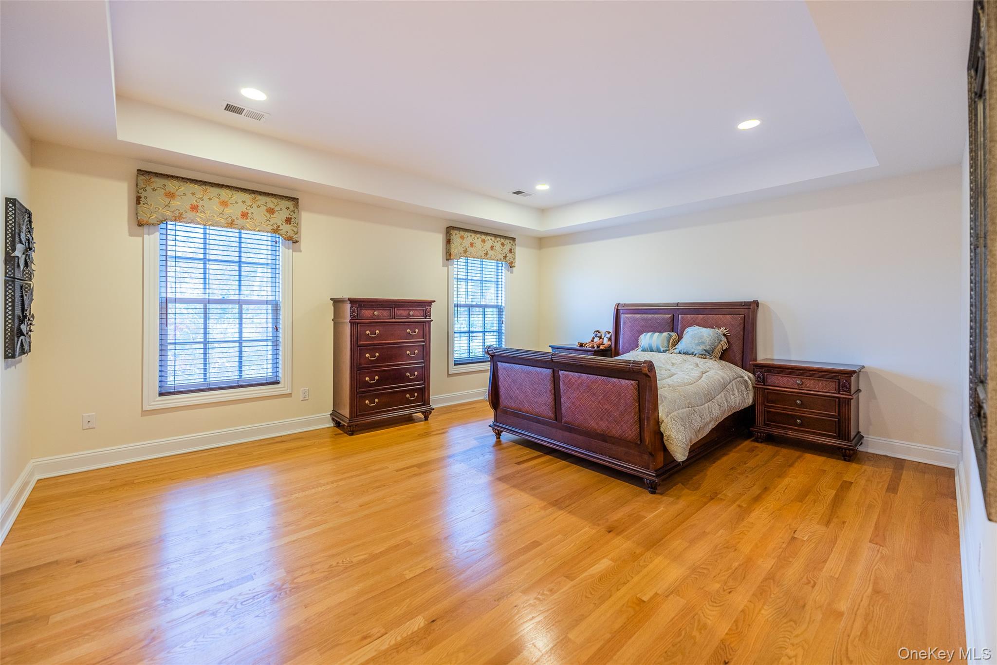 5 Westgate Road, Muttontown, NY 11791