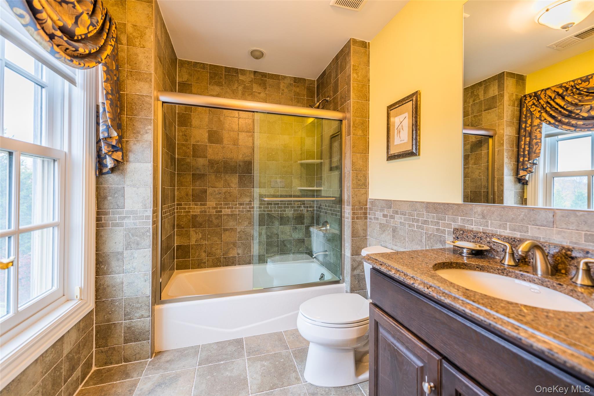 5 Westgate Road, Muttontown, NY 11791