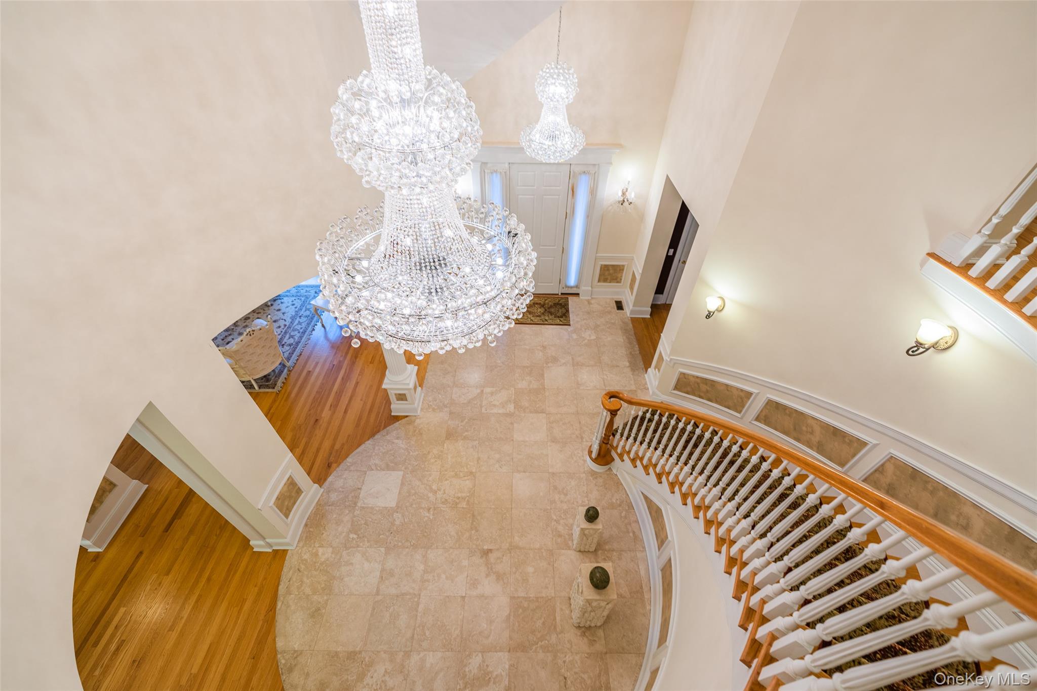 5 Westgate Road, Muttontown, NY 11791