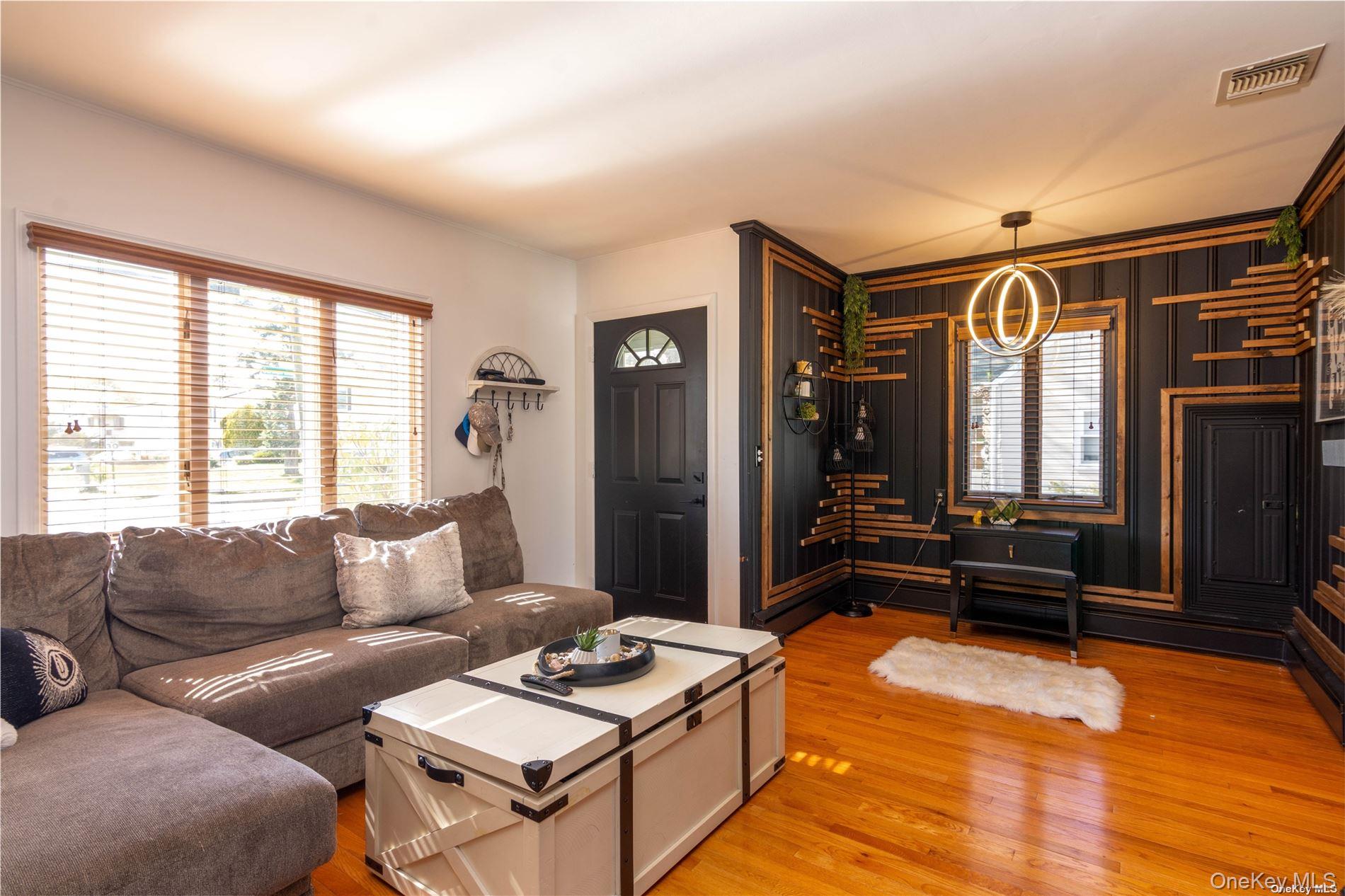 22 Carman Boulevard, Massapequa, NY 11758