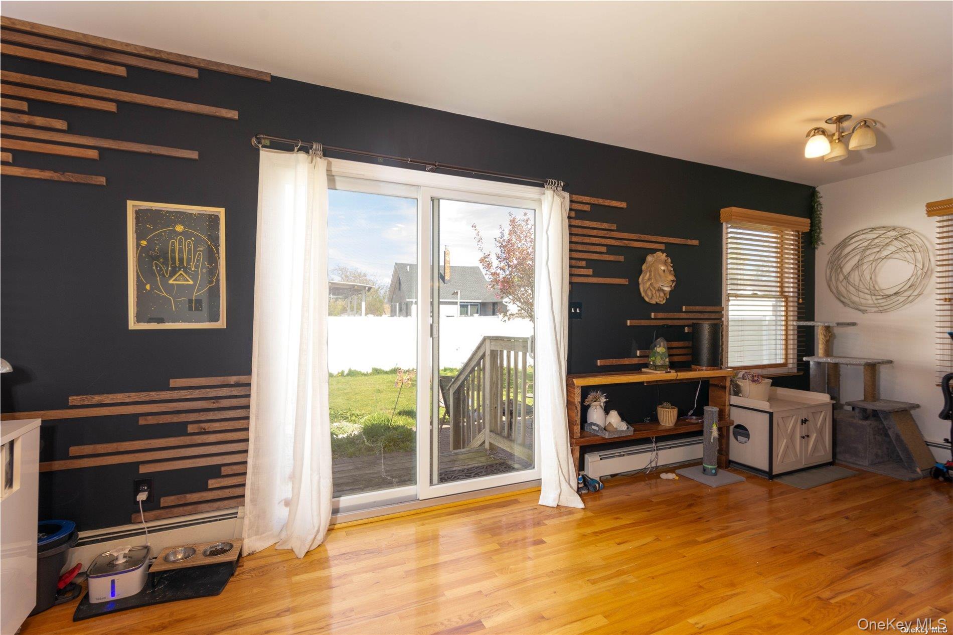 22 Carman Boulevard, Massapequa, NY 11758