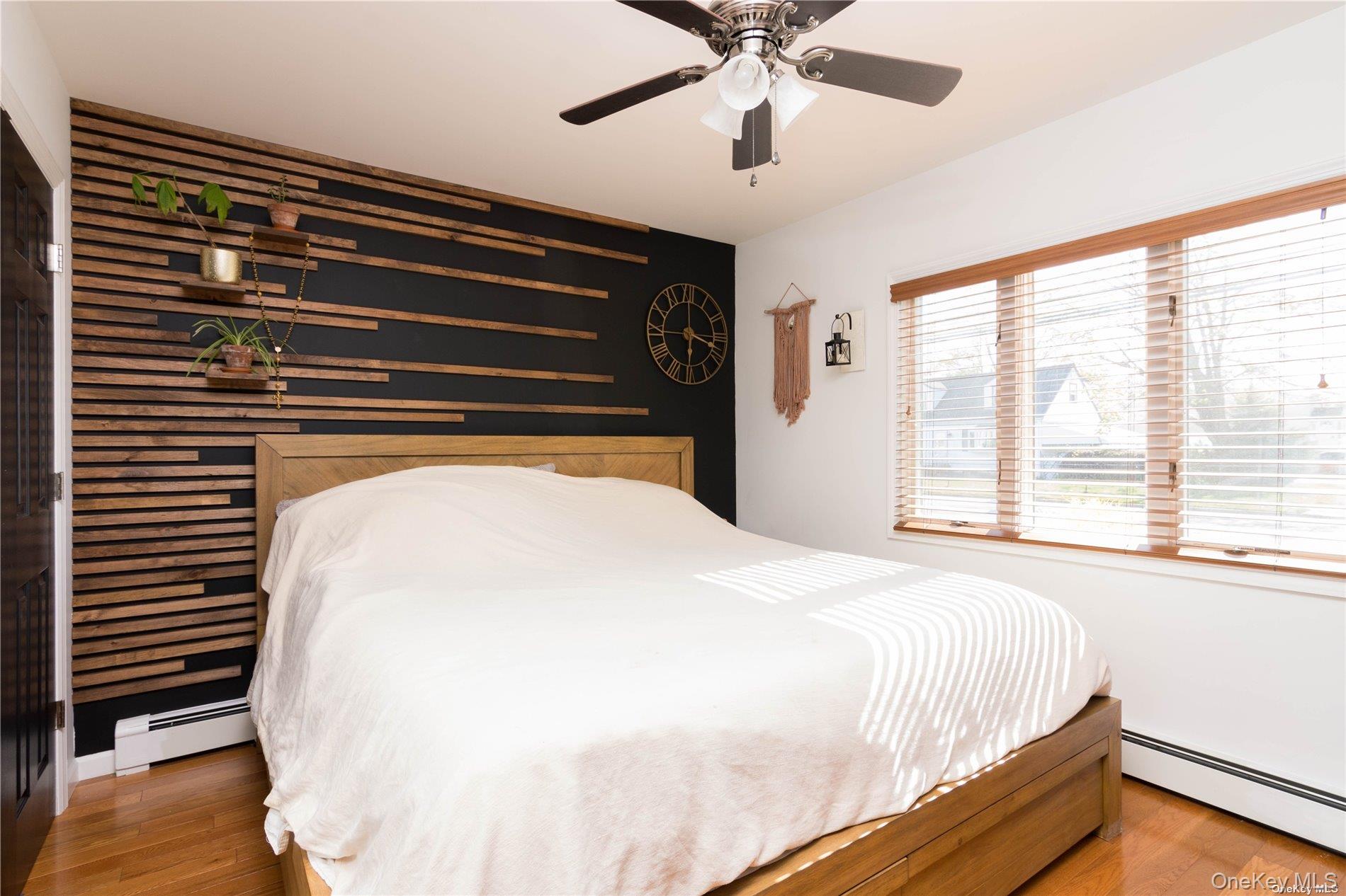 22 Carman Boulevard, Massapequa, NY 11758