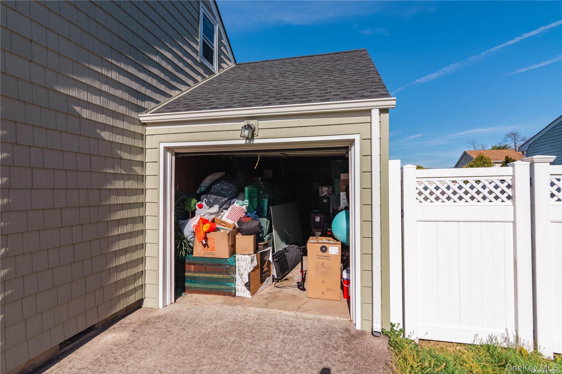 22 Carman Boulevard, Massapequa, NY 11758