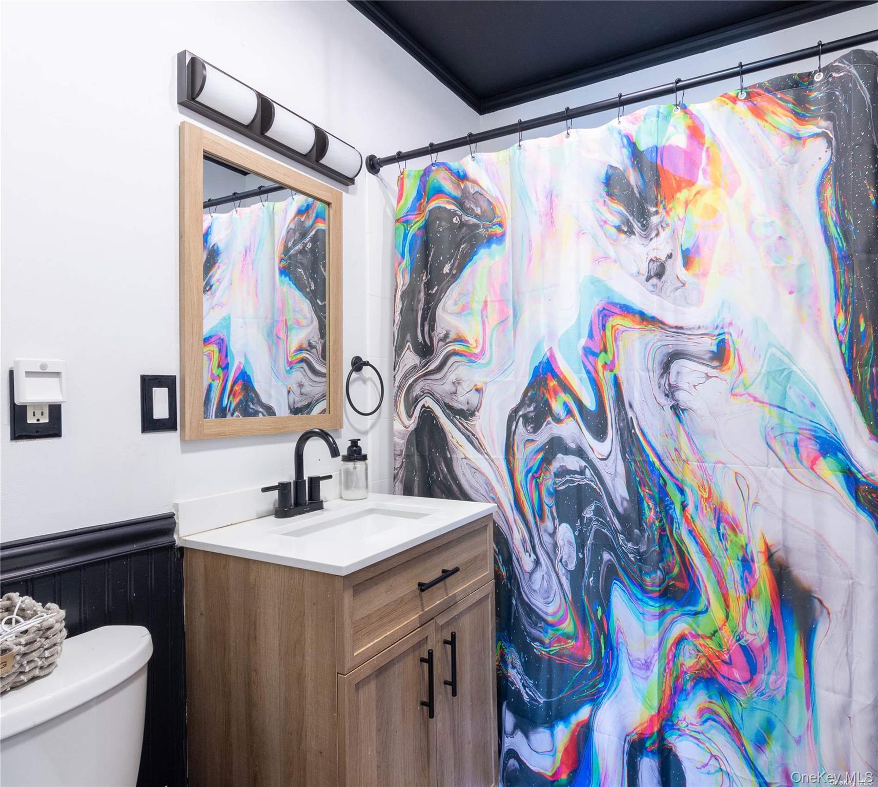 22 Carman Boulevard, Massapequa, NY 11758