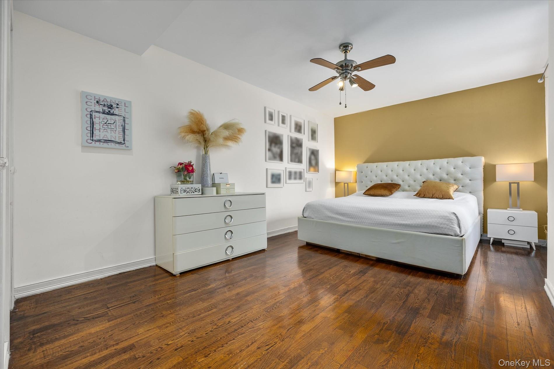 83-75 Woodhaven Boulevard # 5E, Woodhaven, NY 11421