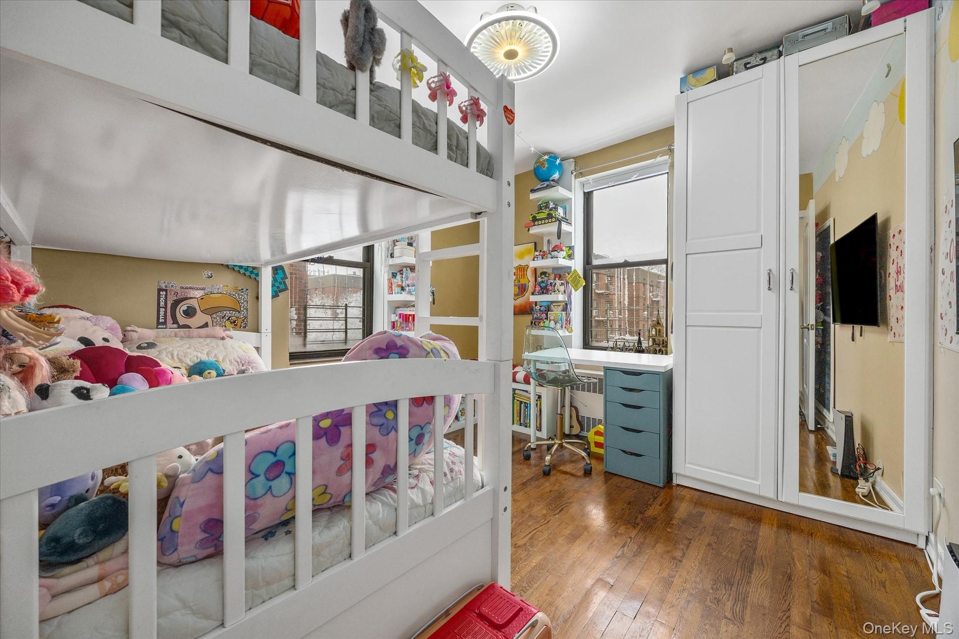 83-75 Woodhaven Boulevard # 5E, Woodhaven, NY 11421