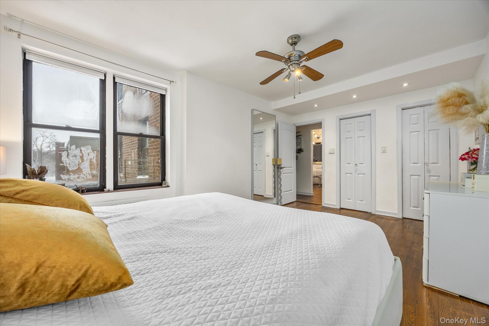 83-75 Woodhaven Boulevard # 5E, Woodhaven, NY 11421