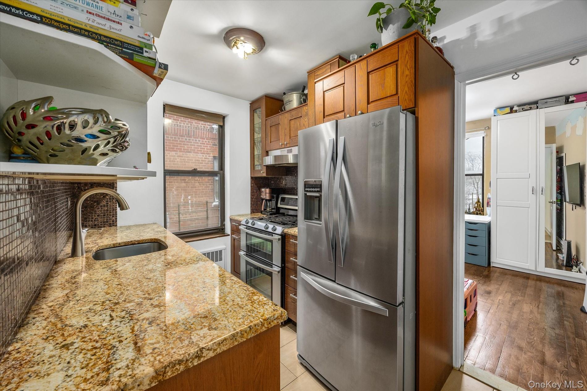 83-75 Woodhaven Boulevard # 5E, Woodhaven, NY 11421