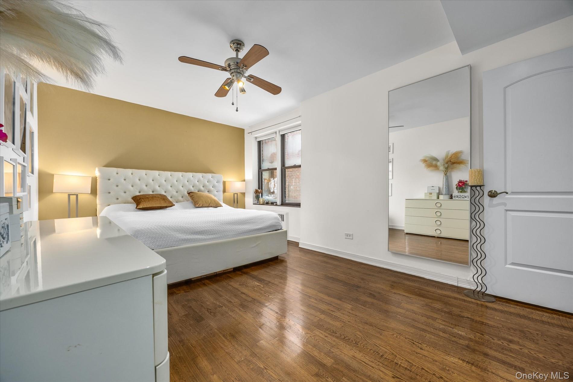 83-75 Woodhaven Boulevard # 5E, Woodhaven, NY 11421