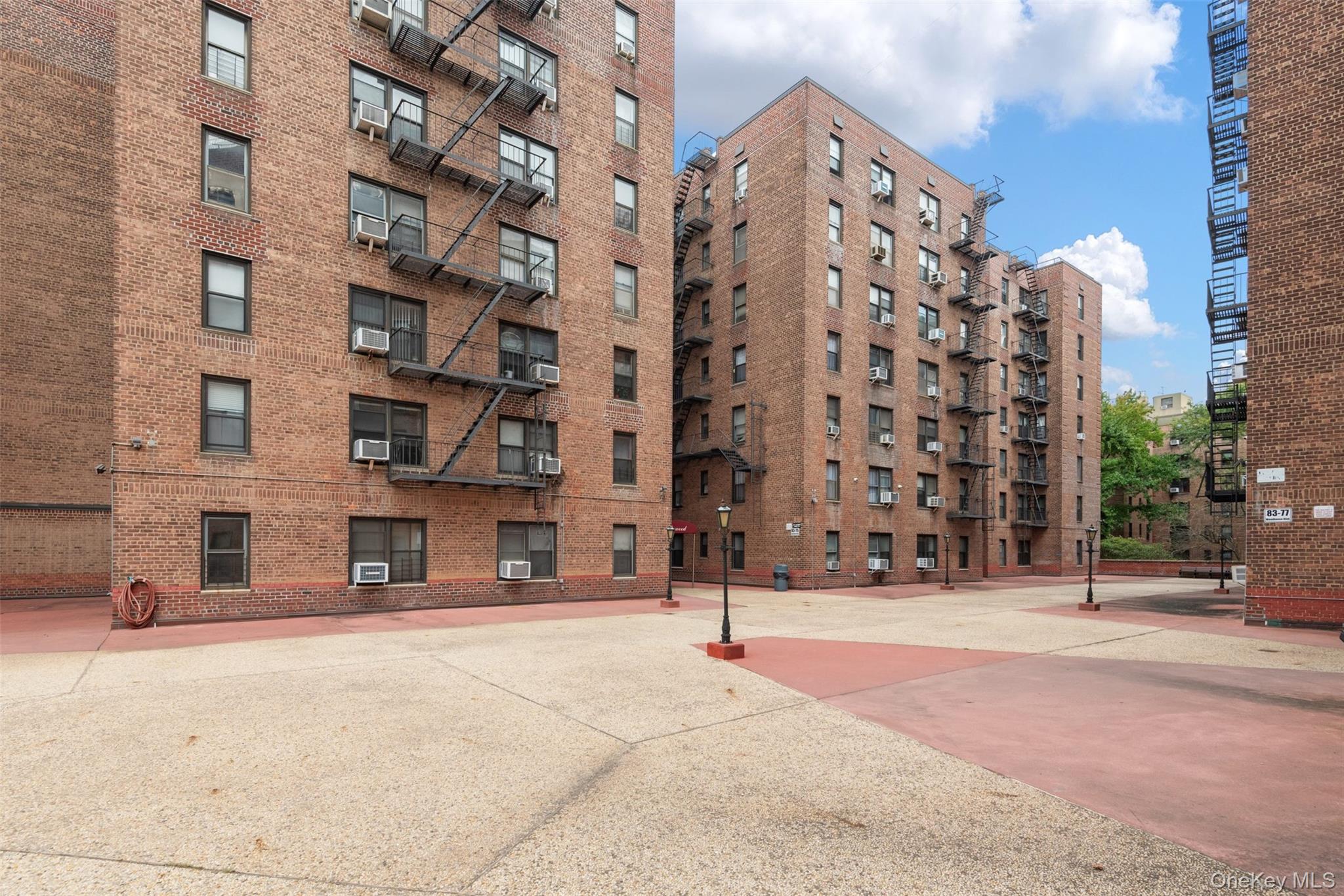 83-75 Woodhaven Boulevard # 5E, Woodhaven, NY 11421