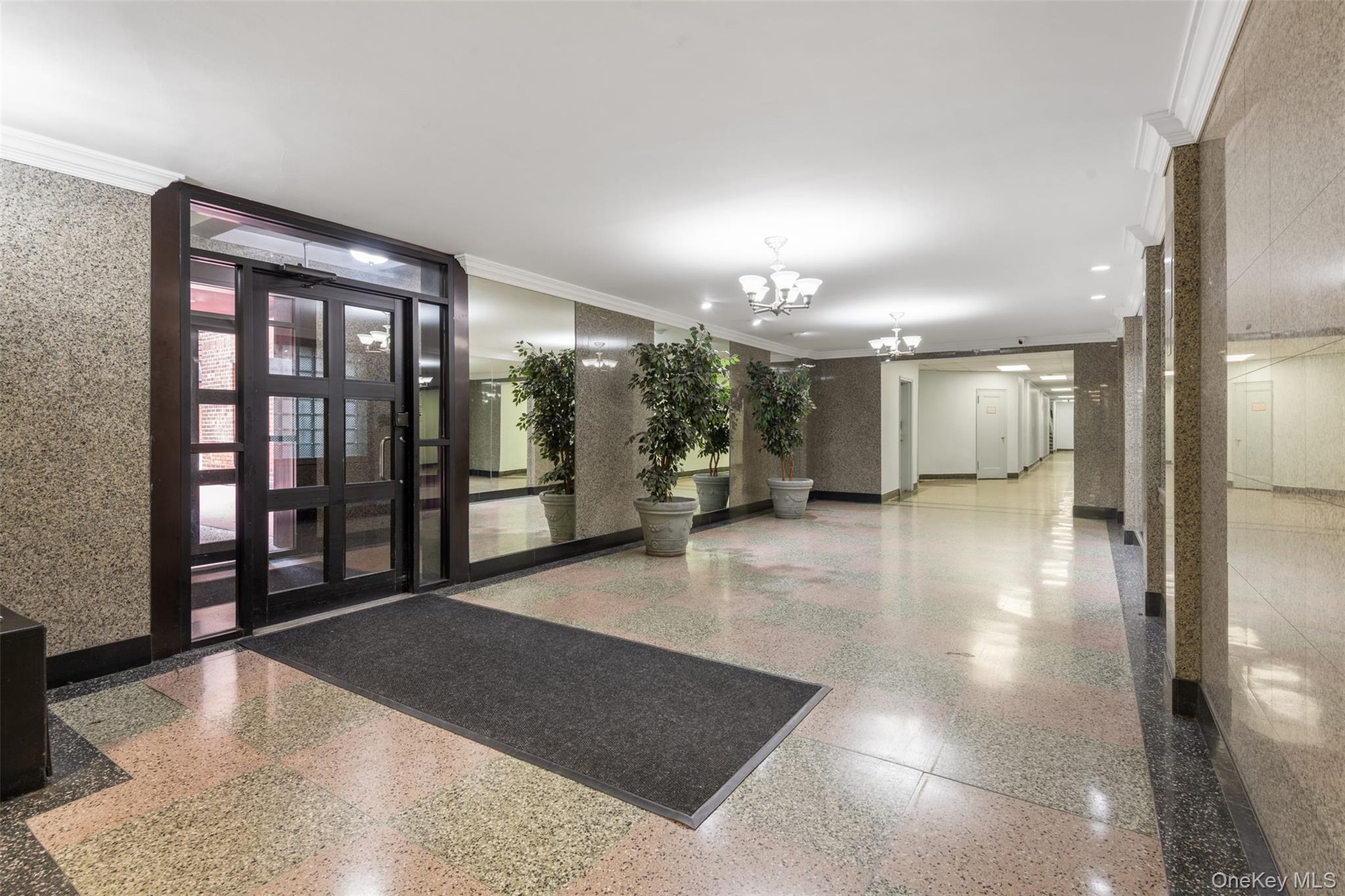 83-75 Woodhaven Boulevard # 5E, Woodhaven, NY 11421