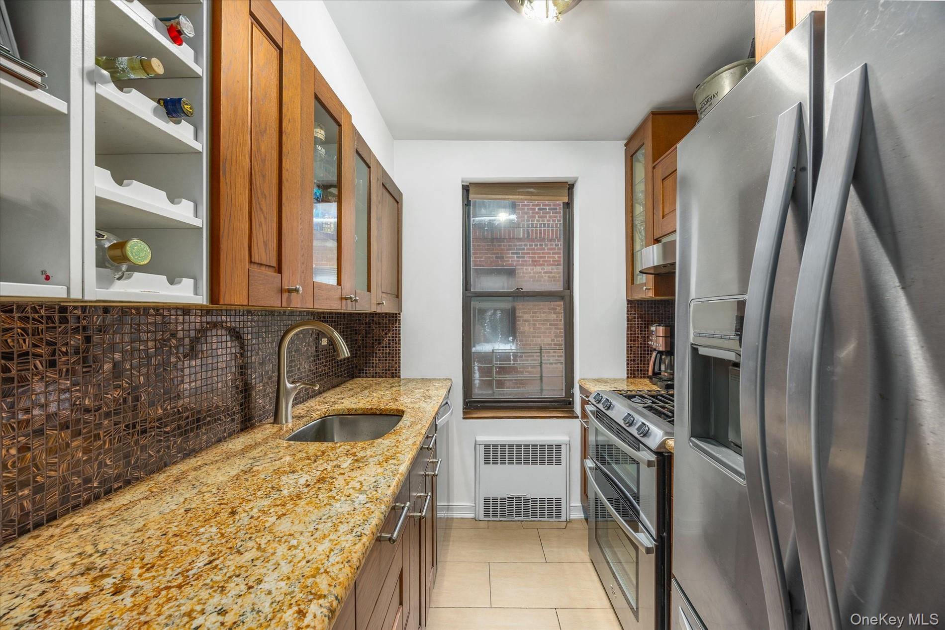 83-75 Woodhaven Boulevard # 5E, Woodhaven, NY 11421