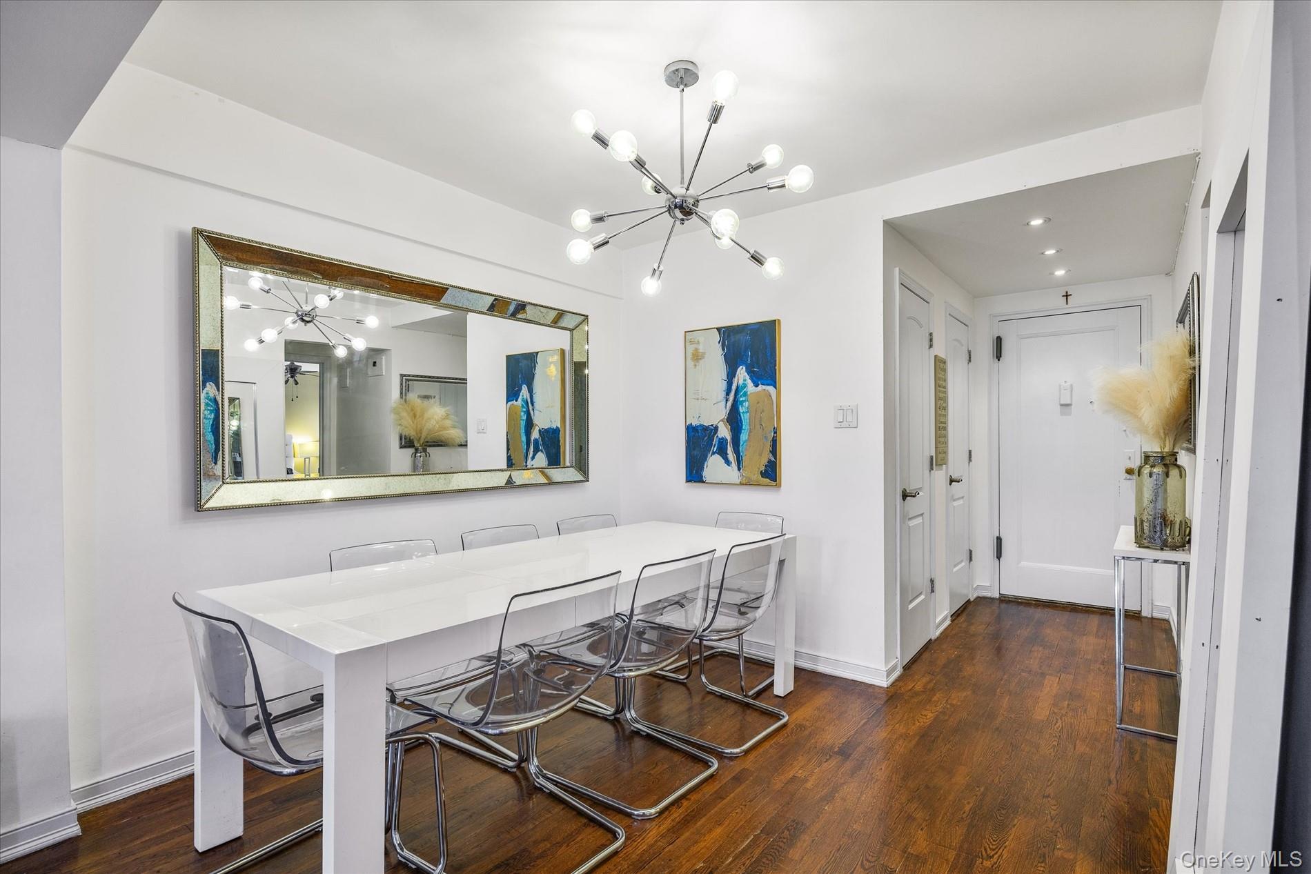 83-75 Woodhaven Boulevard # 5E, Woodhaven, NY 11421