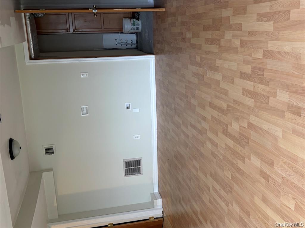 80 Harbor Beach Road, Miller Place, NY 11764