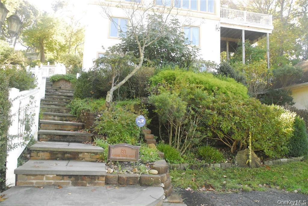 80 Harbor Beach Road, Miller Place, NY 11764