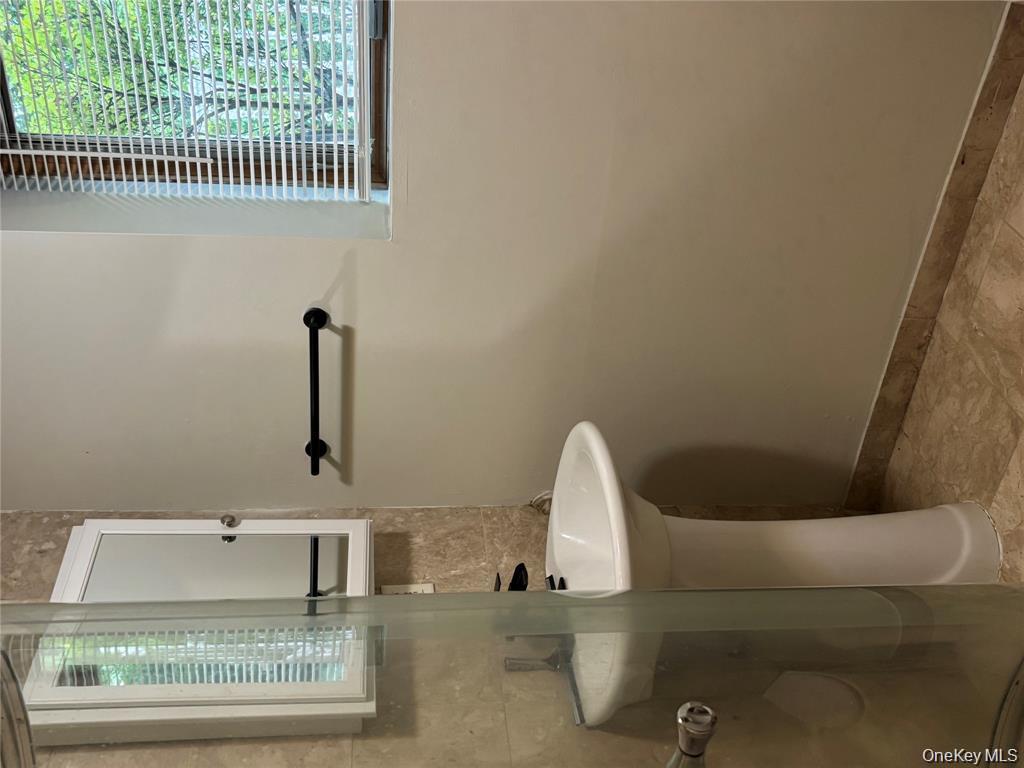 80 Harbor Beach Road, Miller Place, NY 11764