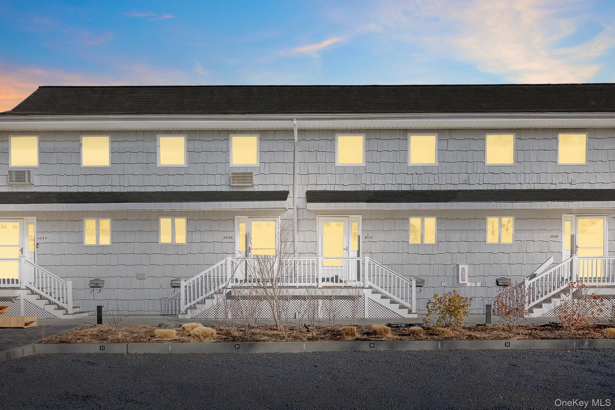 3047 Mitchell Road, Westhampton, NY 11978