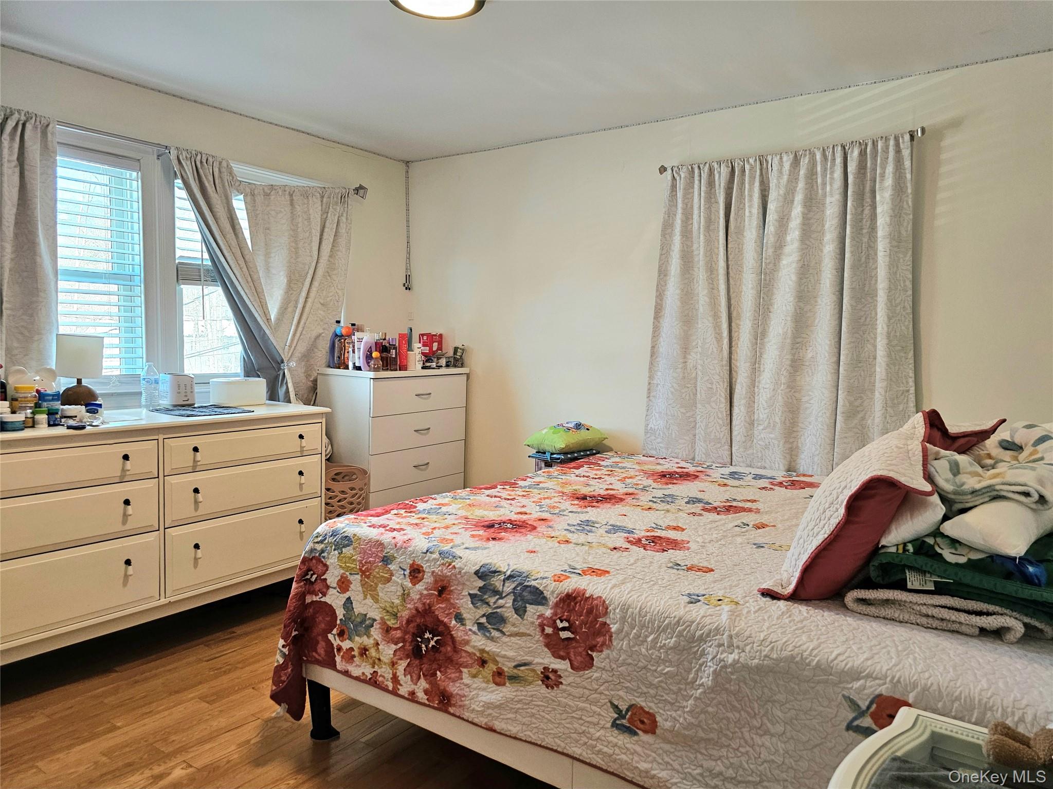 7 Ferndale Road, Brewster, NY 10509