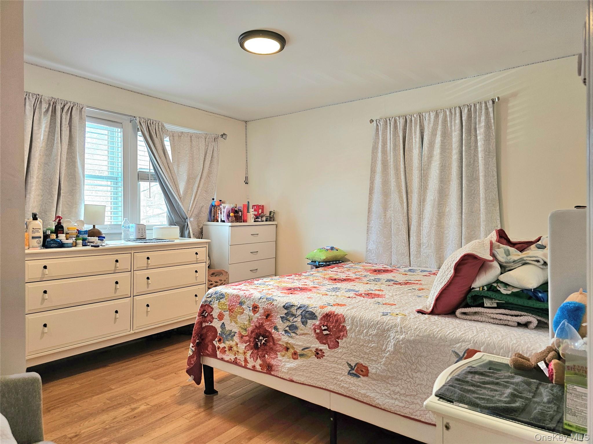 7 Ferndale Road, Brewster, NY 10509