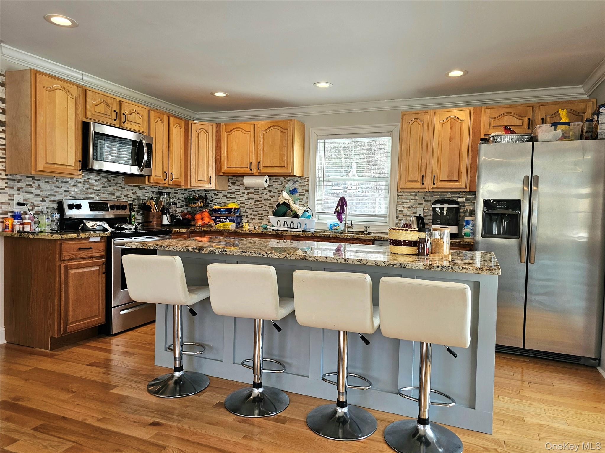 7 Ferndale Road, Brewster, NY 10509