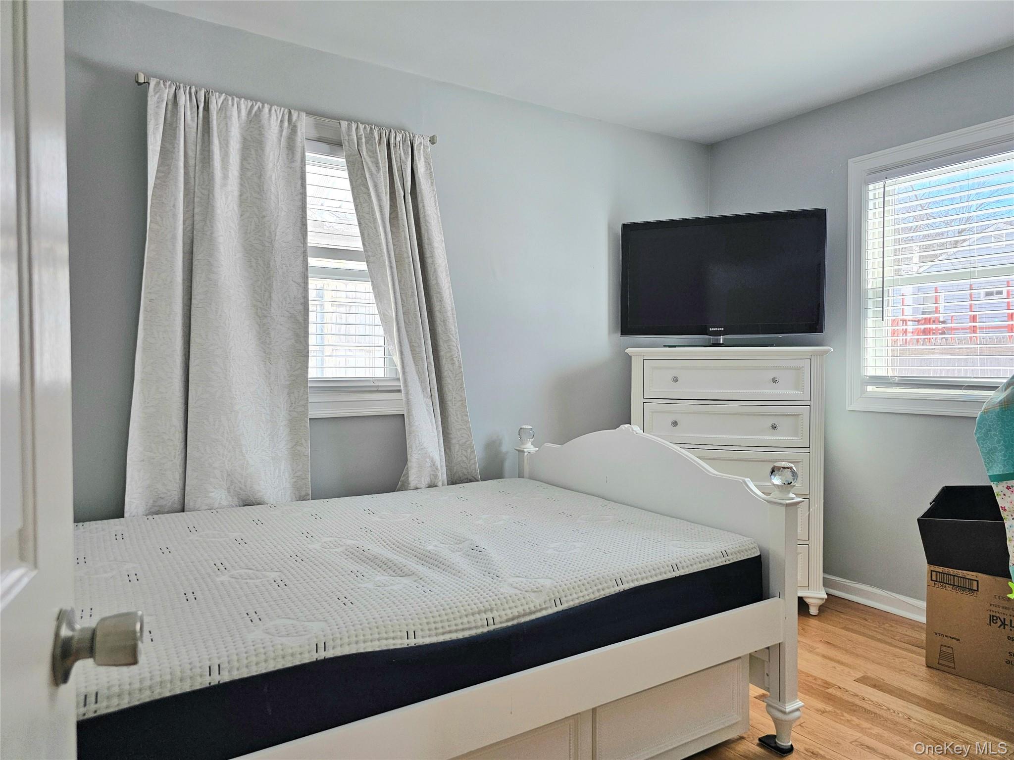 7 Ferndale Road, Brewster, NY 10509