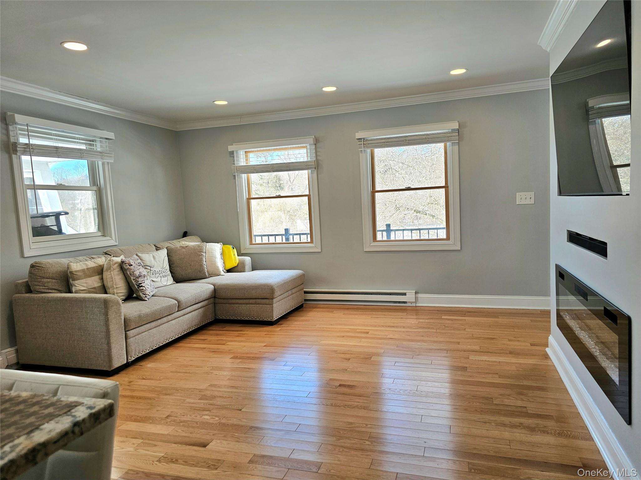 7 Ferndale Road, Brewster, NY 10509