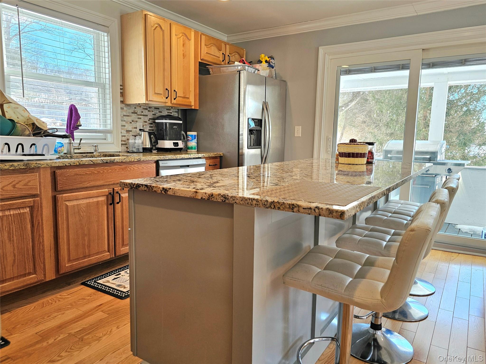 7 Ferndale Road, Brewster, NY 10509