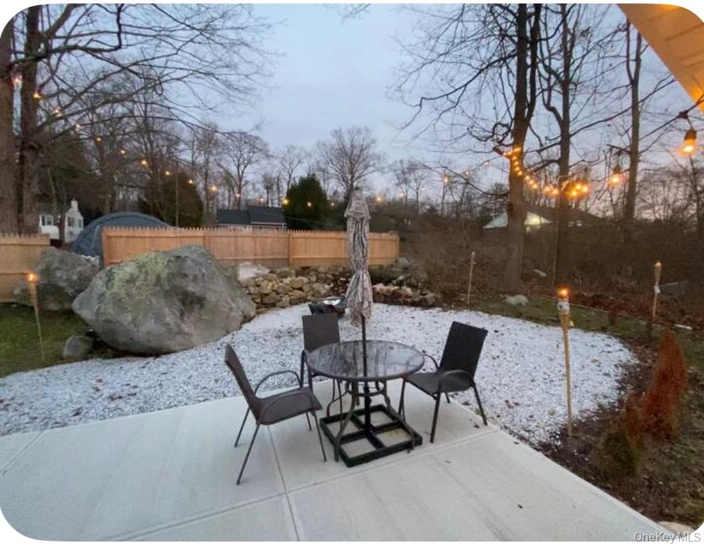 7 Ferndale Road, Brewster, NY 10509