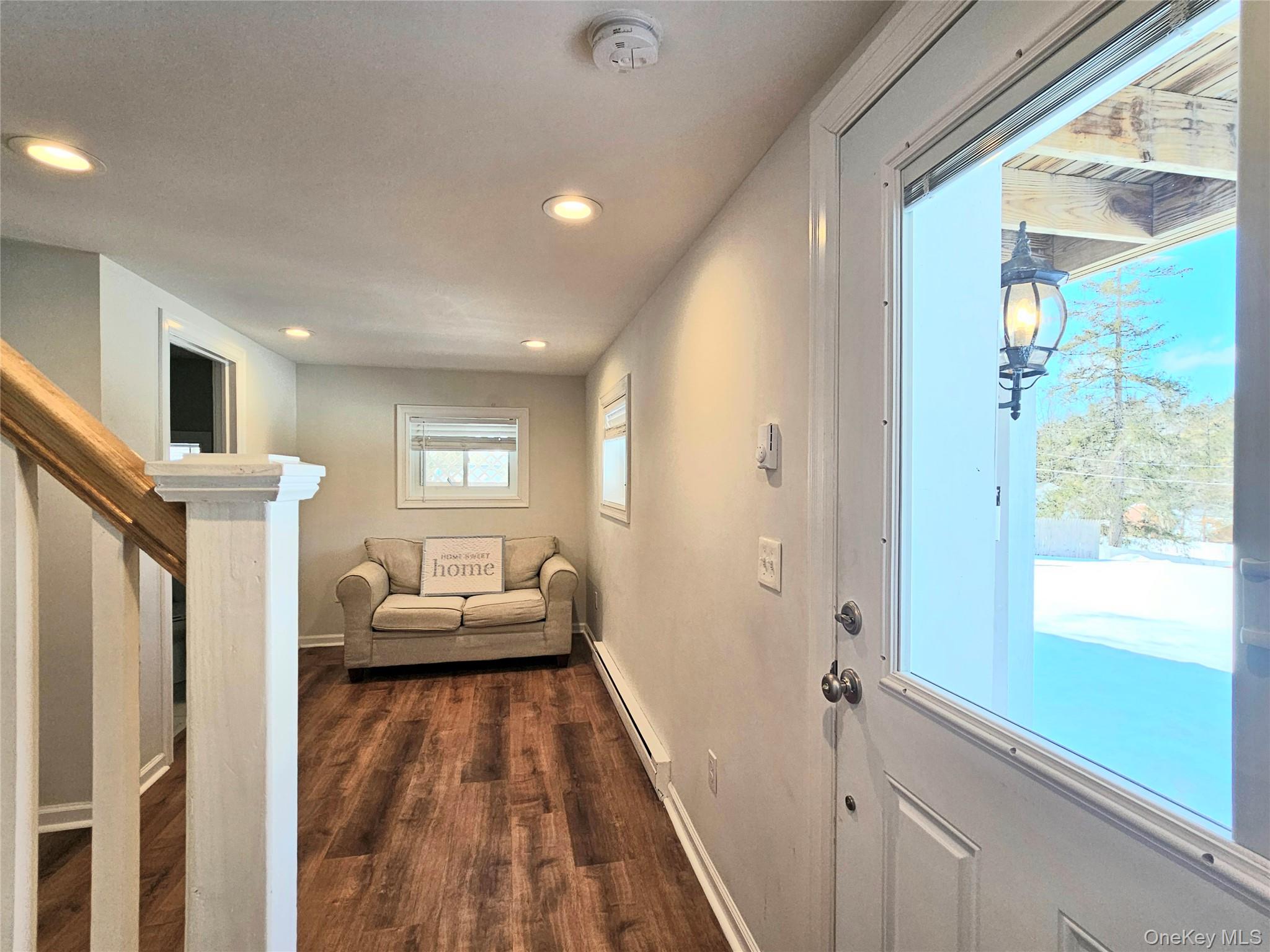 7 Ferndale Road, Brewster, NY 10509