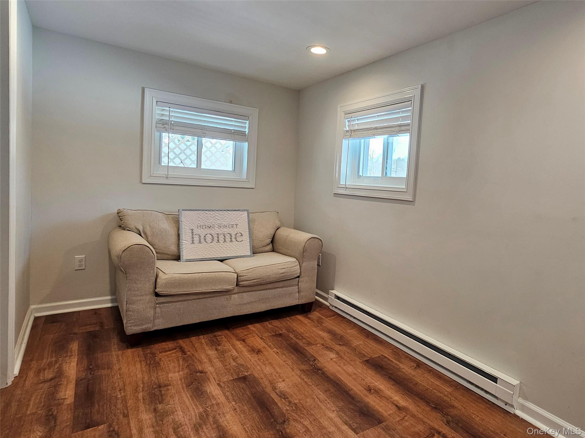 7 Ferndale Road, Brewster, NY 10509