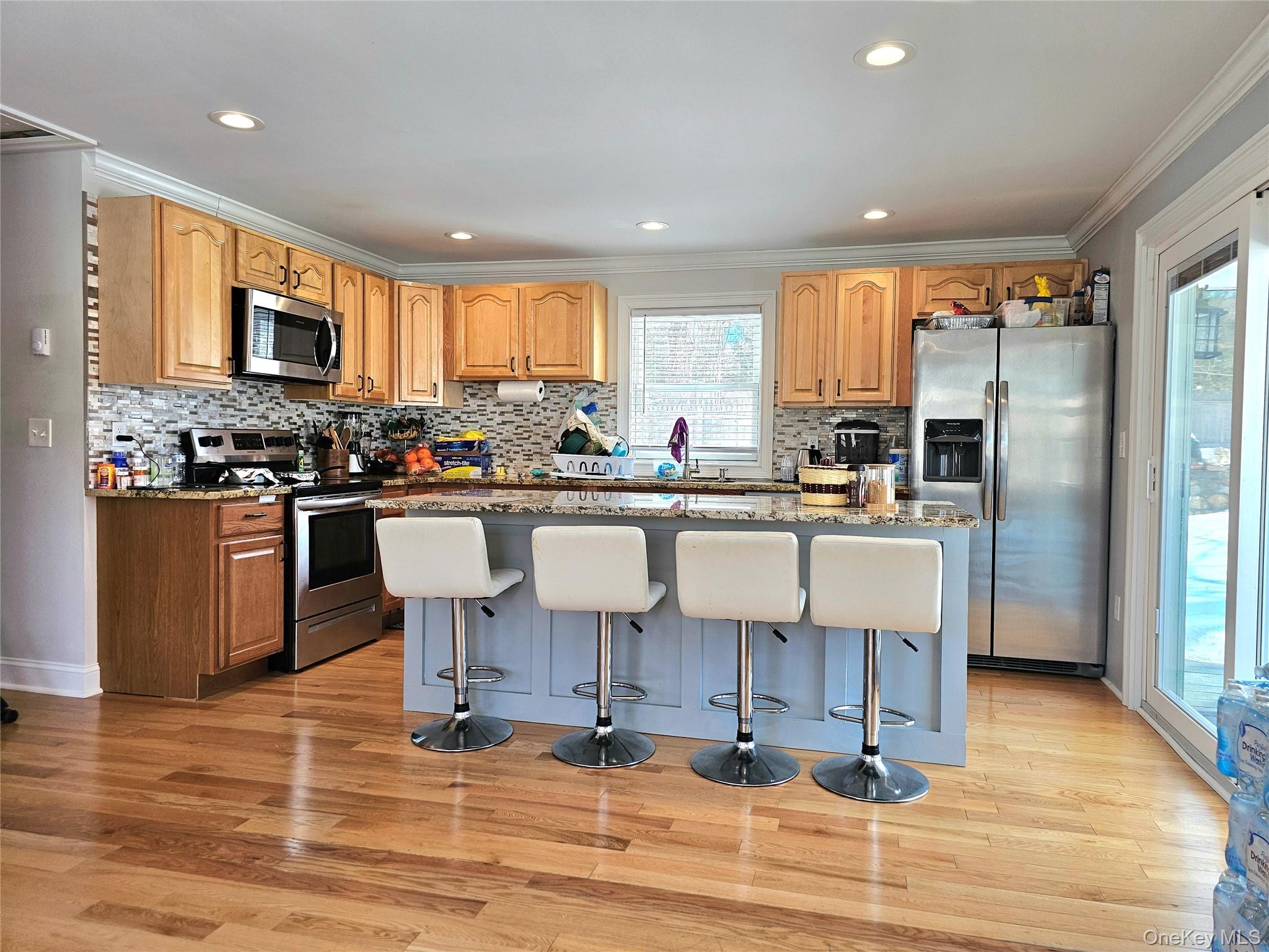 7 Ferndale Road, Brewster, NY 10509