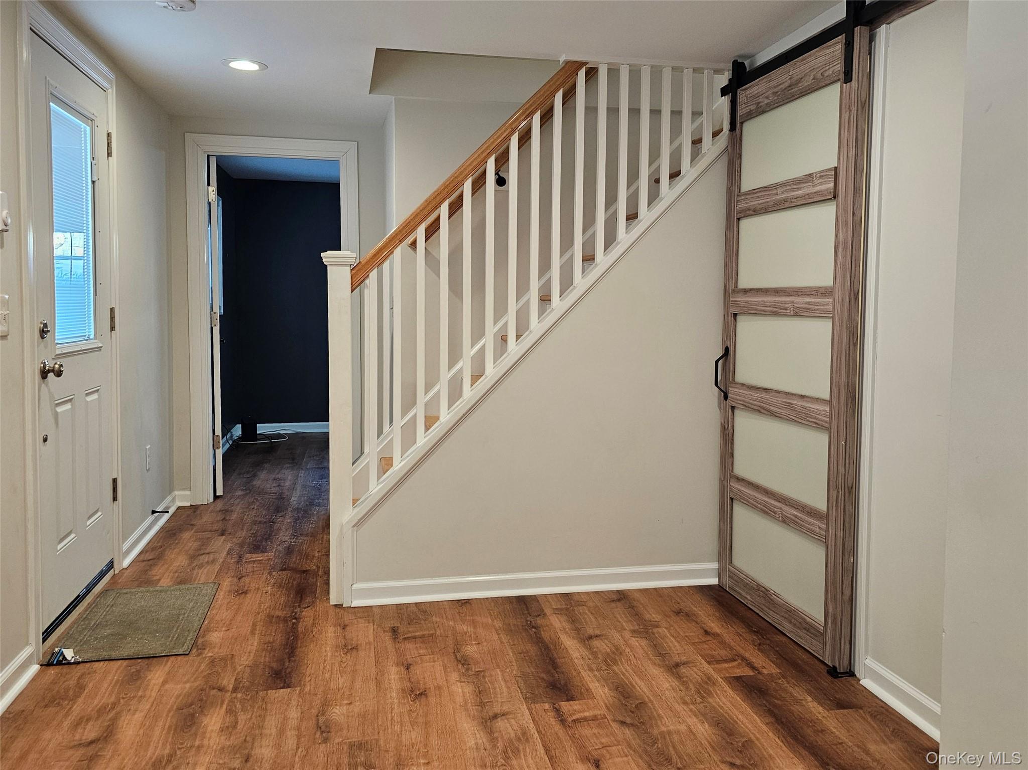 7 Ferndale Road, Brewster, NY 10509