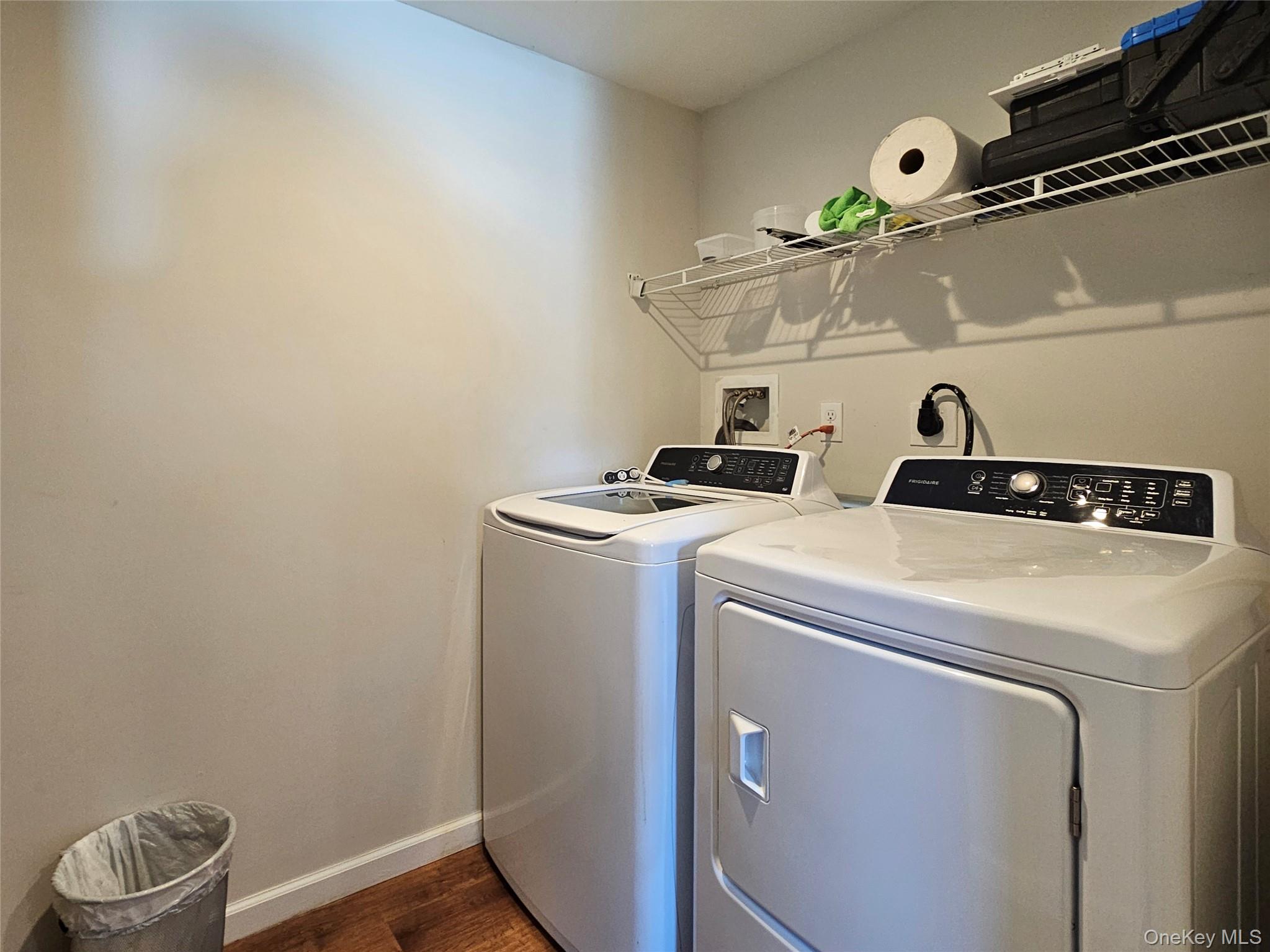 7 Ferndale Road, Brewster, NY 10509