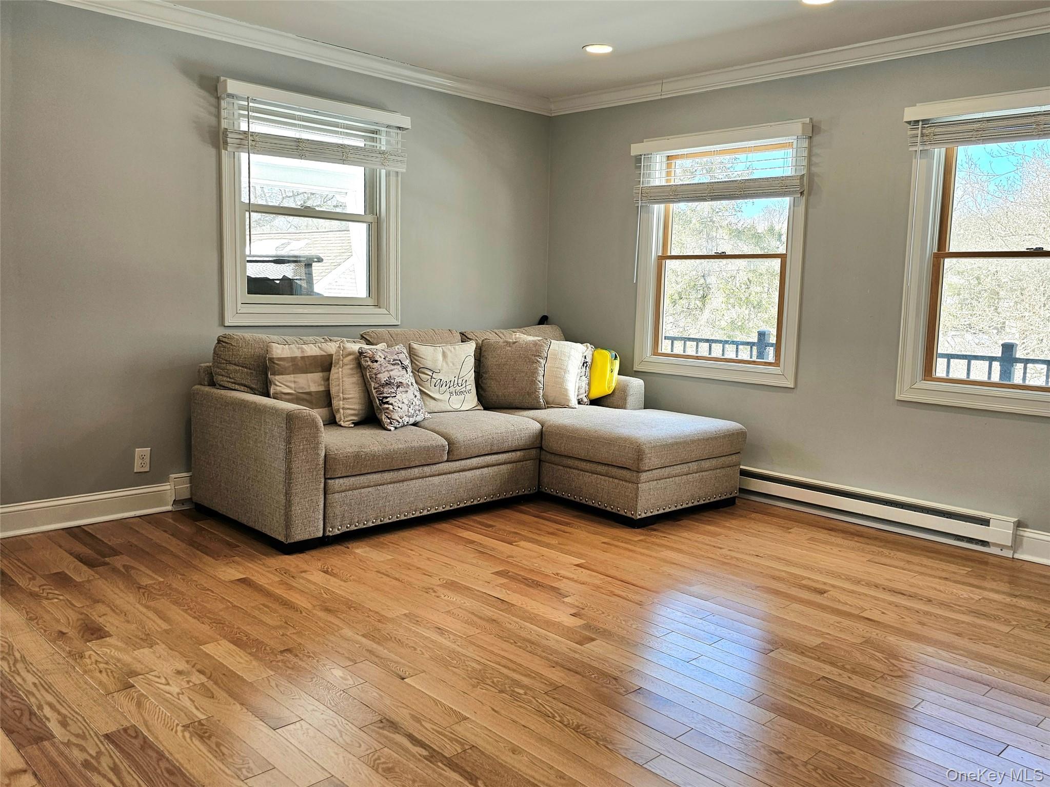 7 Ferndale Road, Brewster, NY 10509