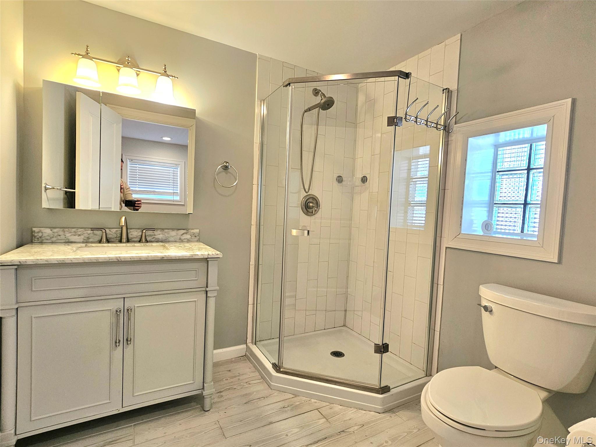 7 Ferndale Road, Brewster, NY 10509