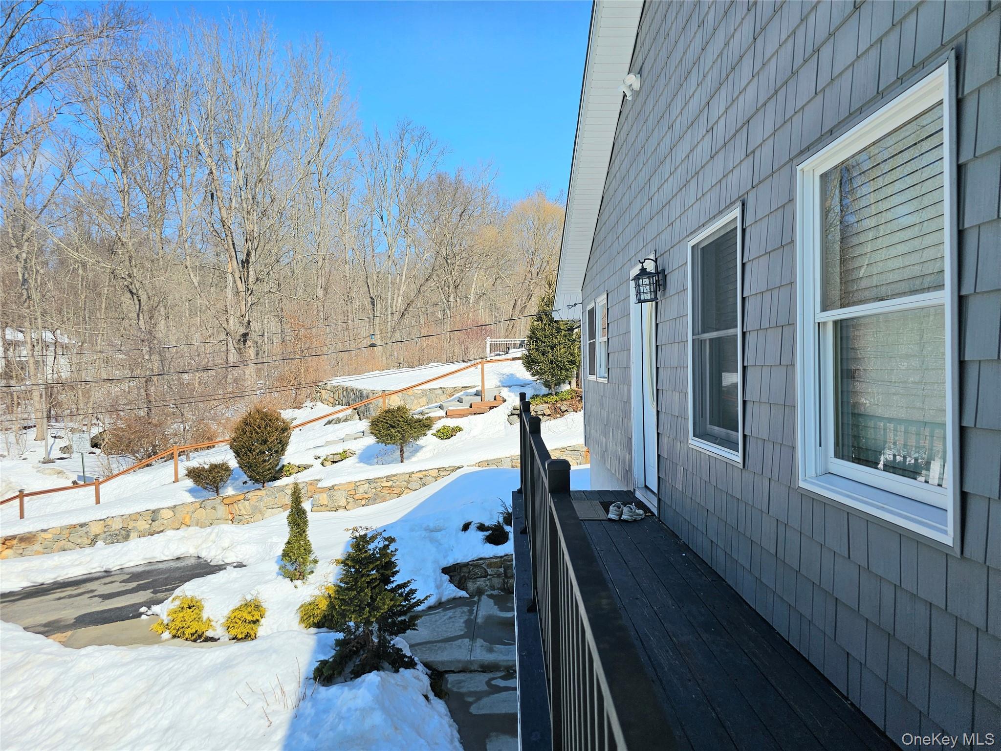 7 Ferndale Road, Brewster, NY 10509