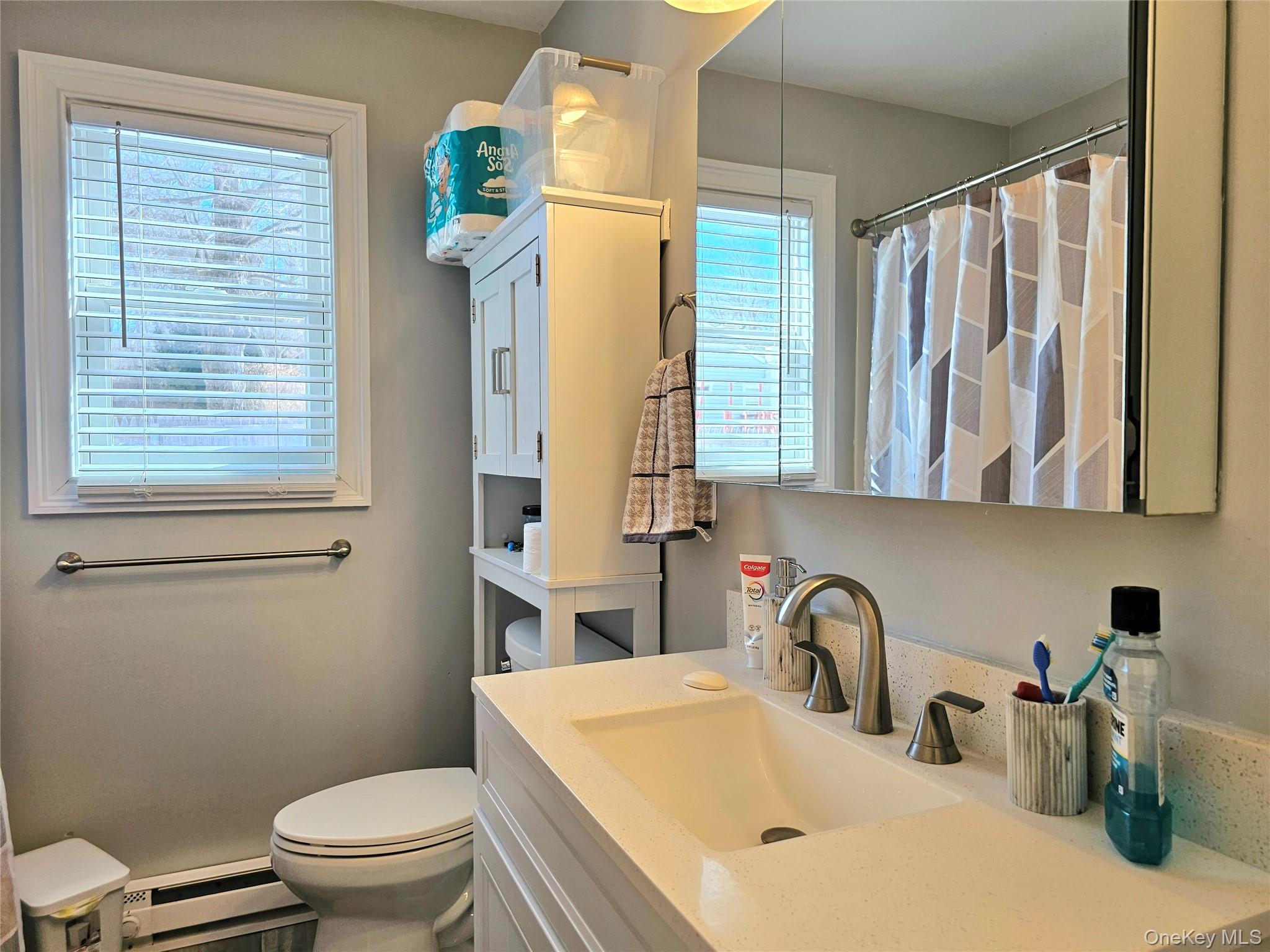 7 Ferndale Road, Brewster, NY 10509