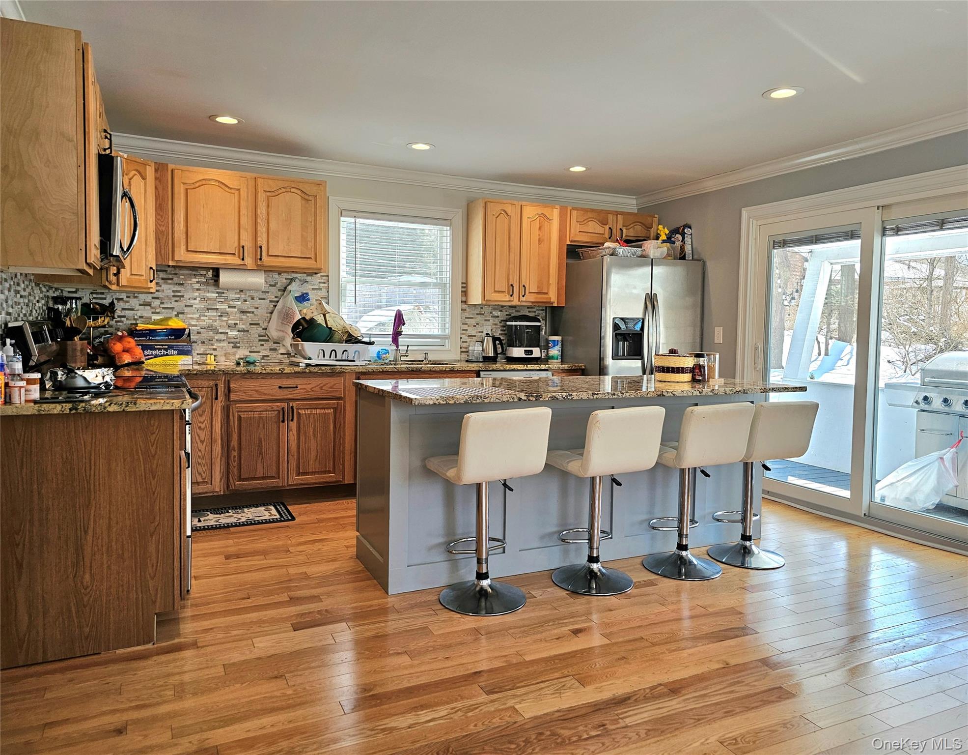 7 Ferndale Road, Brewster, NY 10509