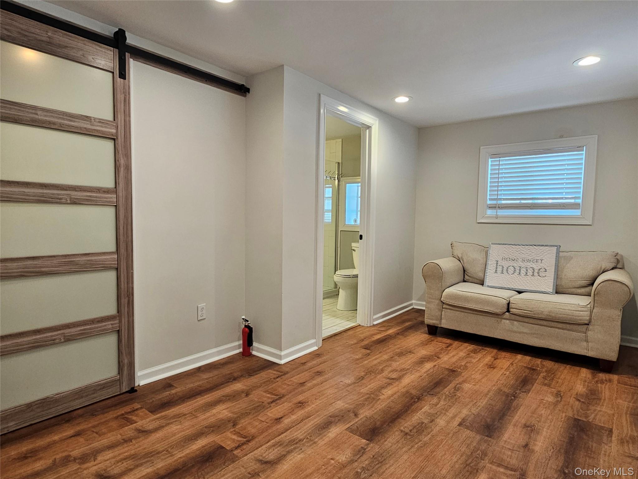 7 Ferndale Road, Brewster, NY 10509