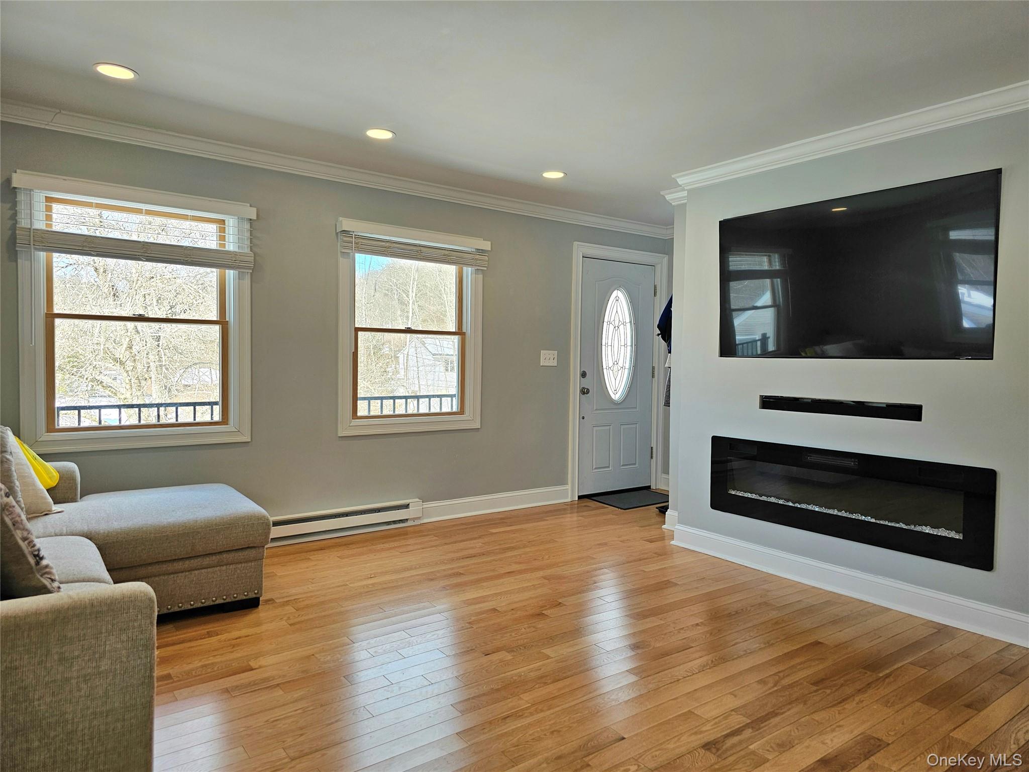 7 Ferndale Road, Brewster, NY 10509