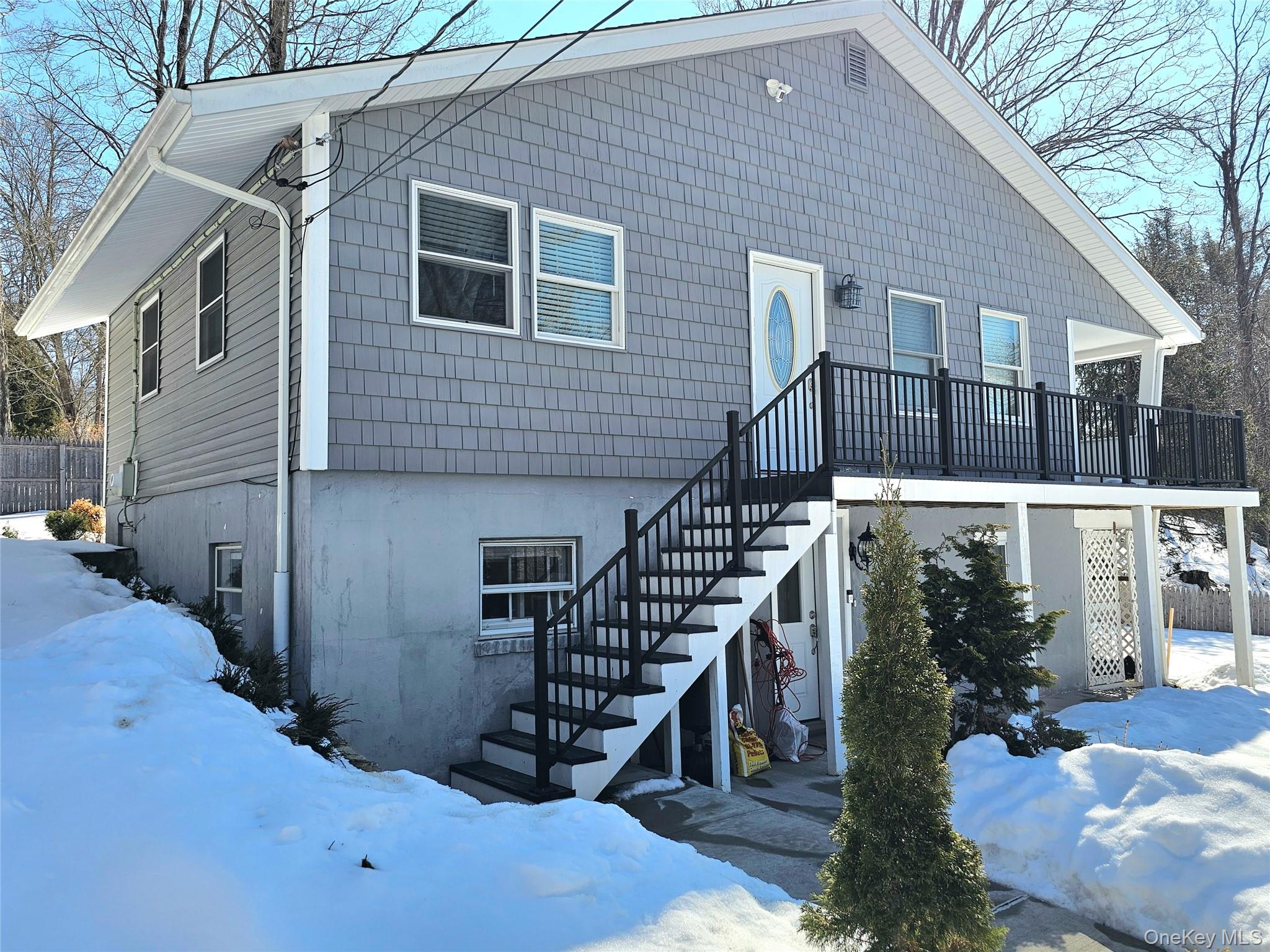 7 Ferndale Road, Brewster, NY 10509