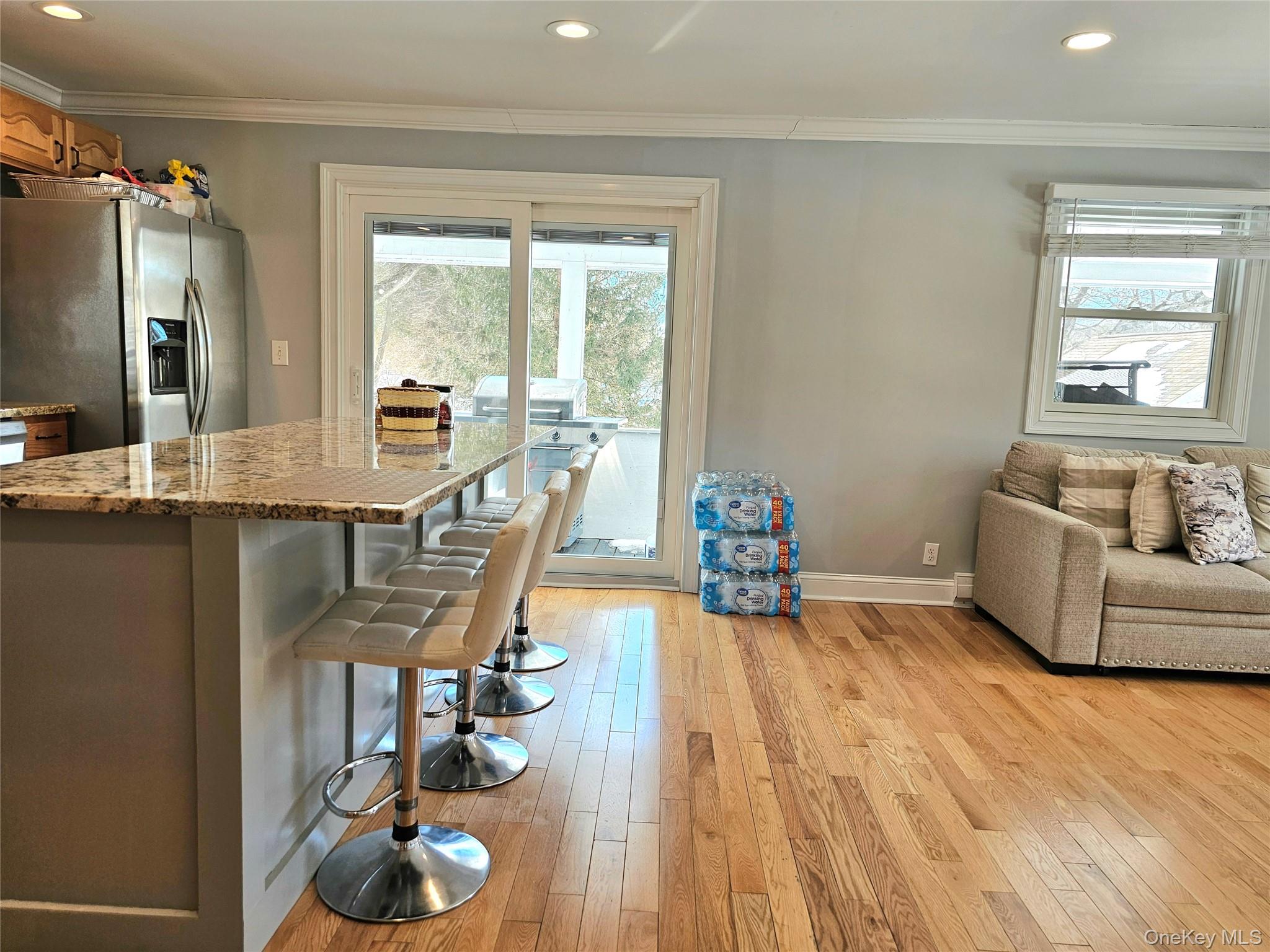 7 Ferndale Road, Brewster, NY 10509