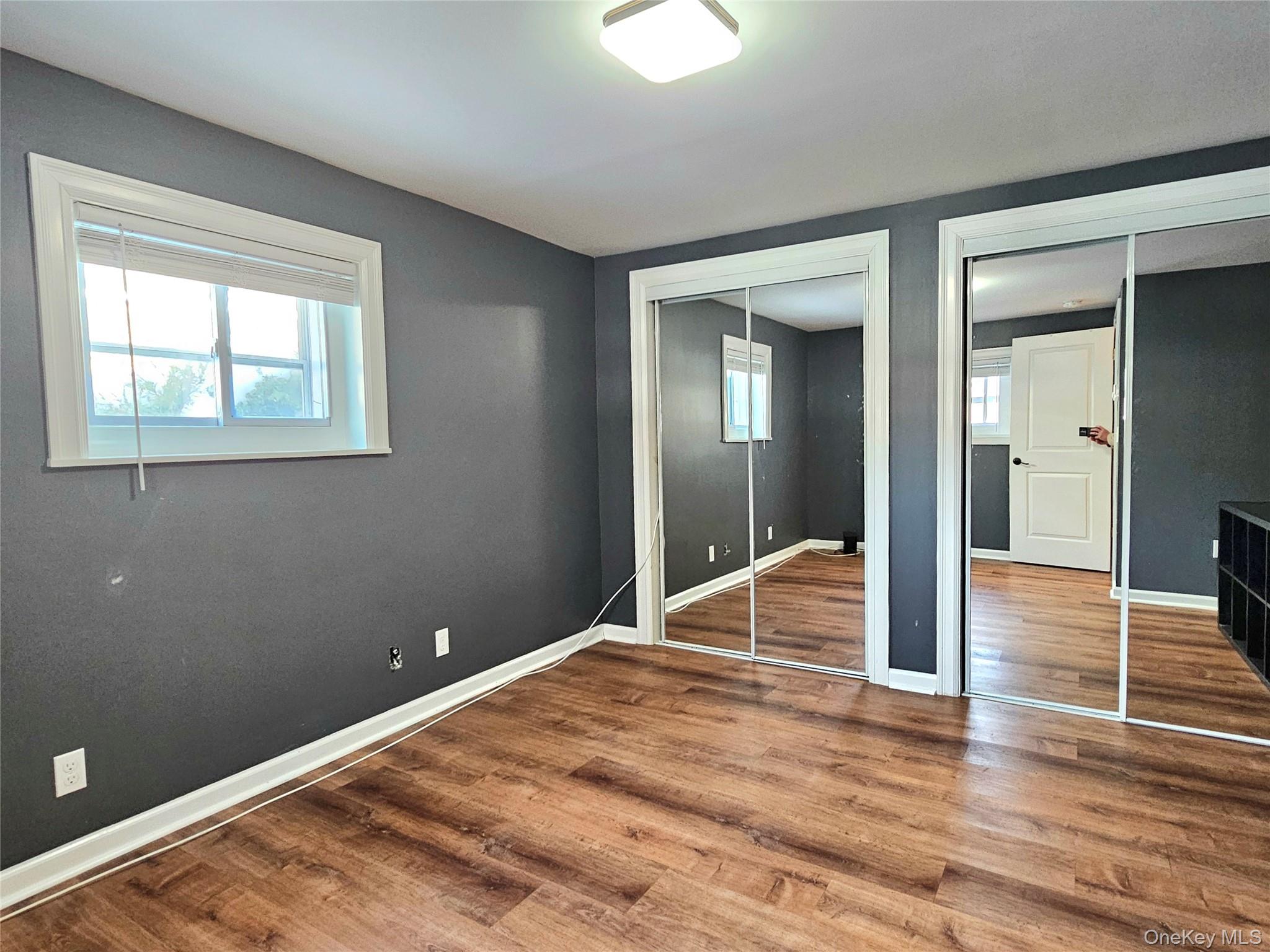 7 Ferndale Road, Brewster, NY 10509