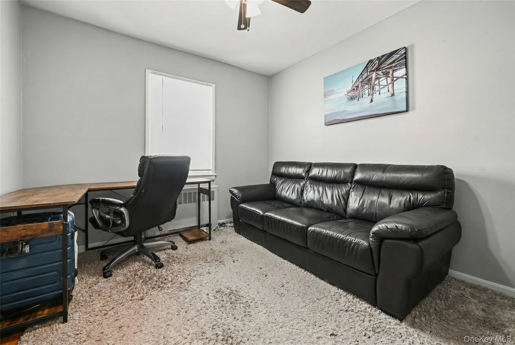 1733 5th Avenue, Bay Shore, NY 11706