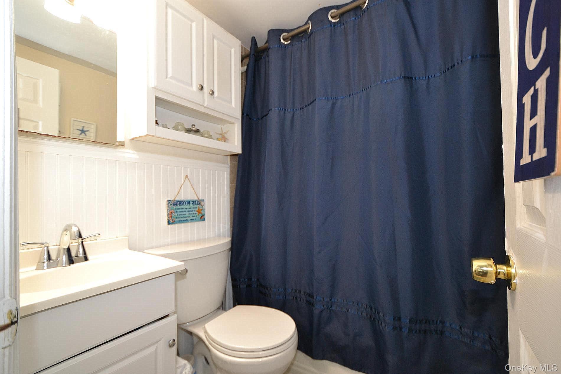 1362 Ackerson Boulevard, Bay Shore, NY 11706