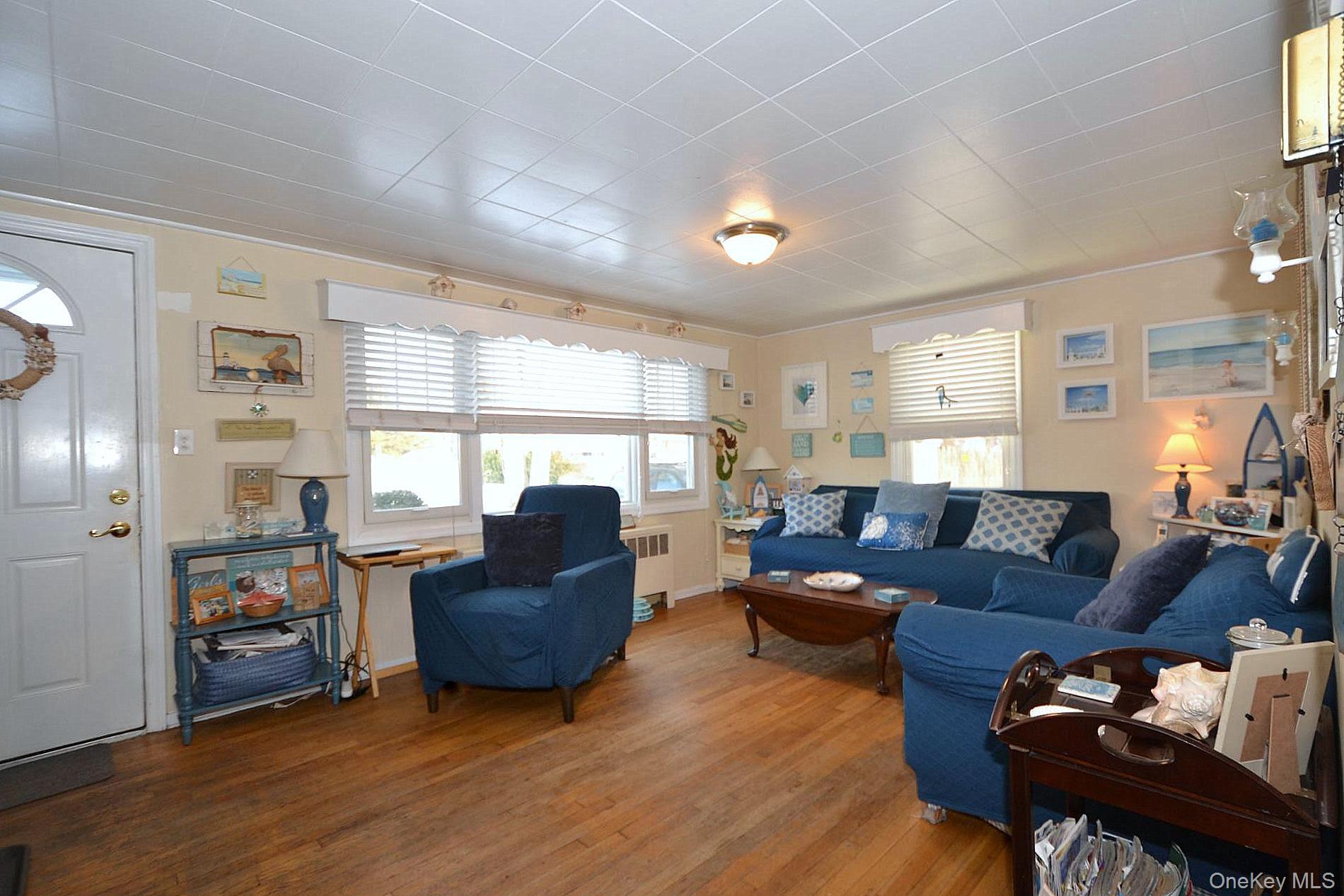 1362 Ackerson Boulevard, Bay Shore, NY 11706