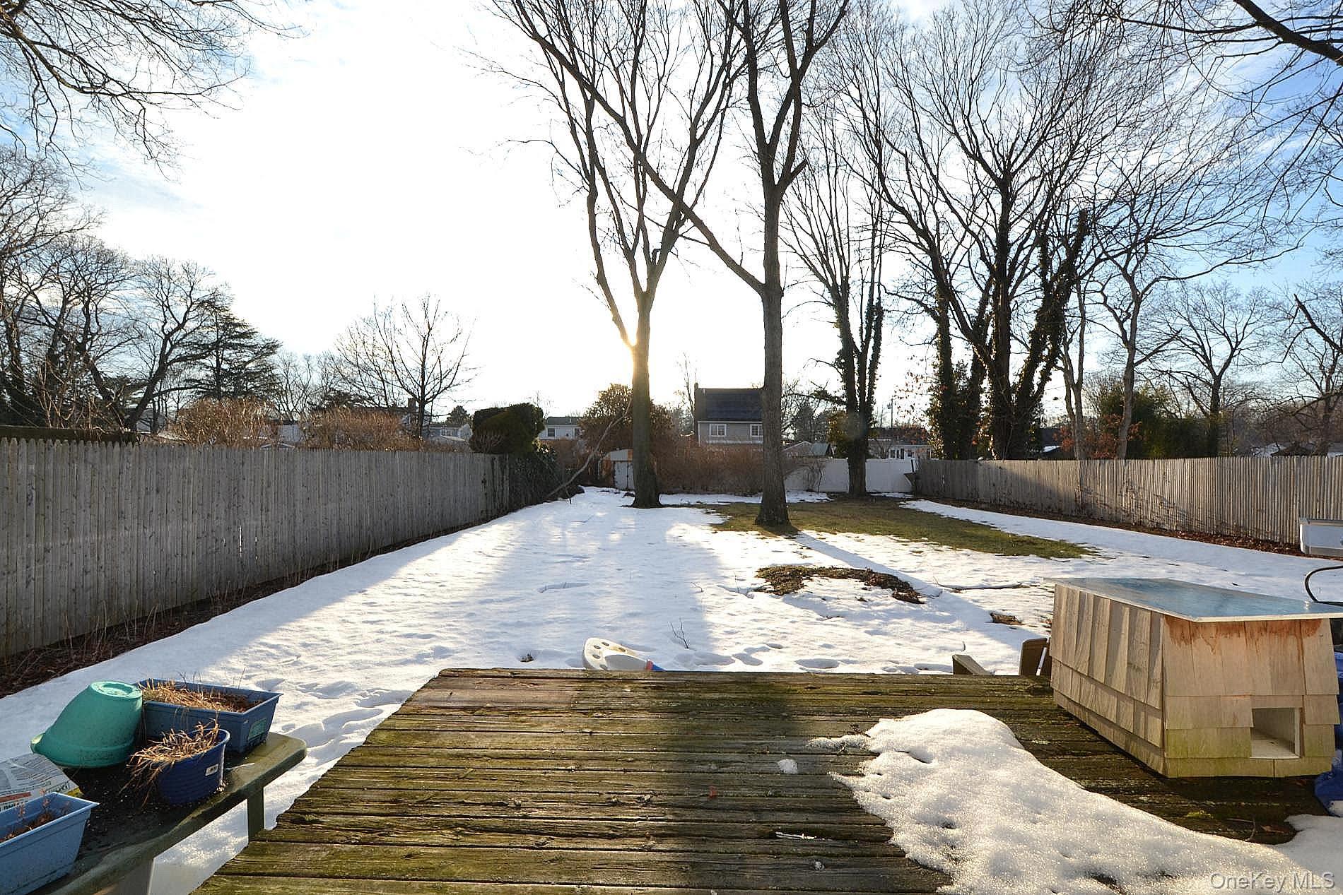 1362 Ackerson Boulevard, Bay Shore, NY 11706