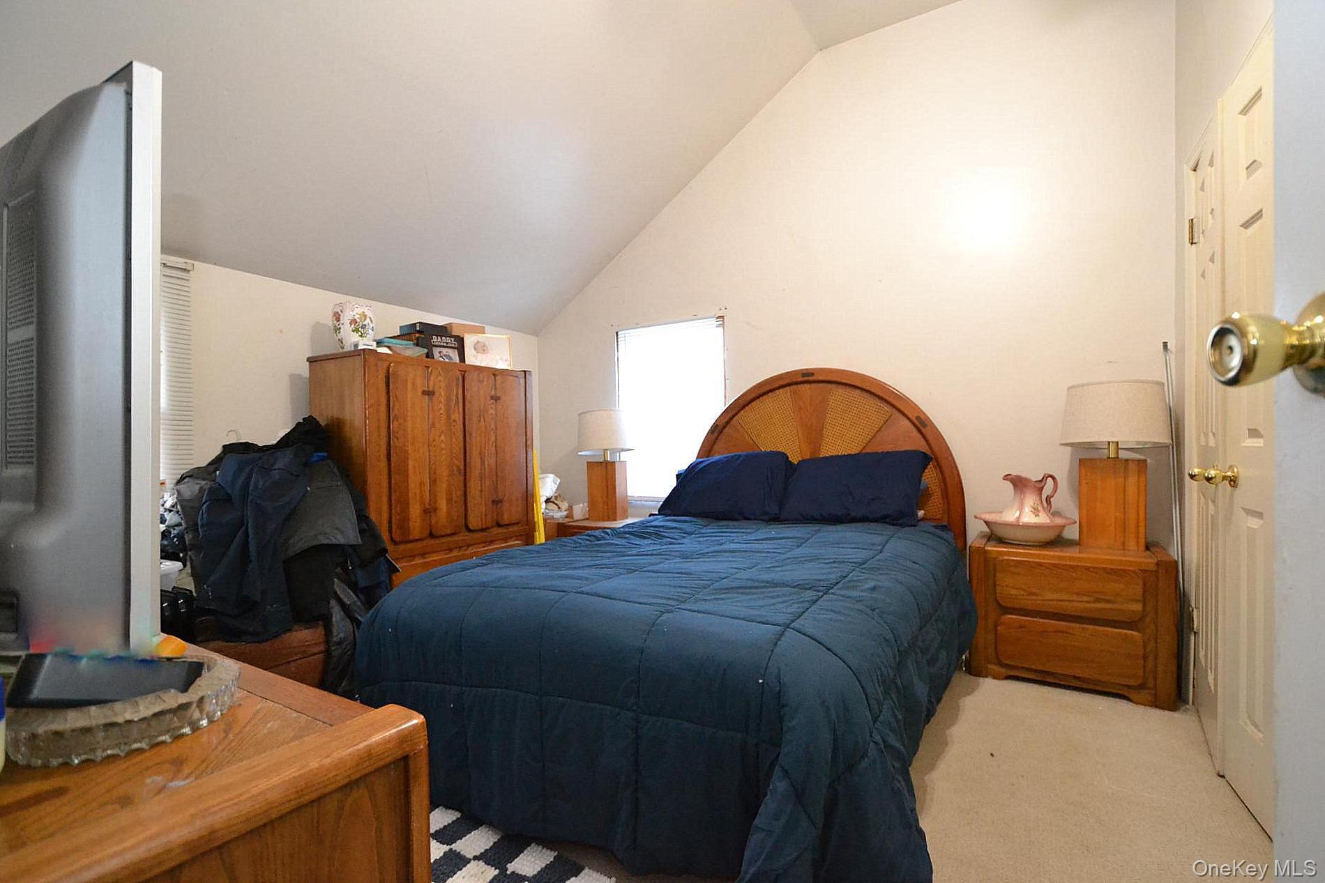 1362 Ackerson Boulevard, Bay Shore, NY 11706