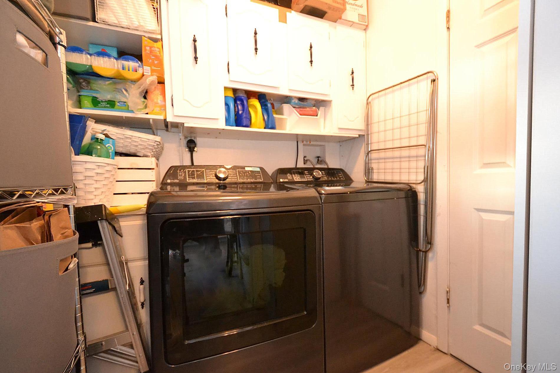 1362 Ackerson Boulevard, Bay Shore, NY 11706