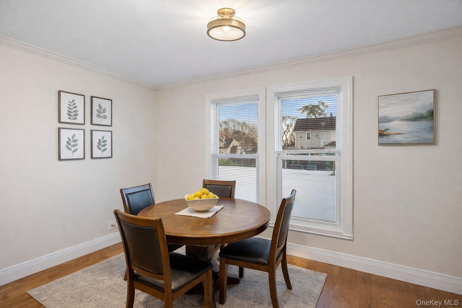 23 Pineview Boulevard, Central Islip, NY 11722